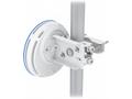 Ubiquiti UniFi Building Bridge UBB-XG, 60, 5 GHz, 