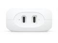 Ubiquiti IP kamera UniFi Protect UVC-AI-Theta indo