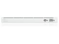 Ubiquiti Switch Pro, 24x GbE RJ45, 4x 10G SFP+, 16
