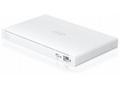Ubiquiti Switch Pro, 24x GbE RJ45, 4x 10G SFP+, 16