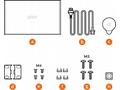 Ubiquiti Switch Pro, 24x GbE RJ45, 4x 10G SFP+, 16