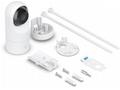 Ubiquiti IP kamera UniFi Protect UVC-G5-Flex, outd