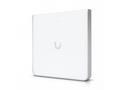 Ubiquiti Přístupový bod Multi-band UniFi U6 Enterp