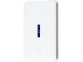 Ubiquiti UDW - UniFi Dream Wall, All-in-one: brána