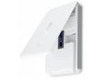 Ubiquiti UDW - UniFi Dream Wall, All-in-one: brána