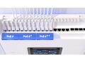 Ubiquiti UDW - UniFi Dream Wall, All-in-one: brána