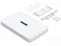 Ubiquiti UDW - UniFi Dream Wall, All-in-one: brána