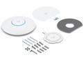 Ubiquiti Přístupový bod Dualband UniFi U6+ WiFi 6 