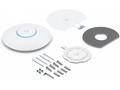 Ubiquiti U6+ - UniFi 6+ Access Point