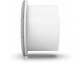 Ubiquiti Mikrofon, Reproduktor UniFi Protect UVC-A