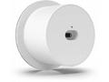 Ubiquiti Mikrofon, Reproduktor UniFi Protect UVC-A