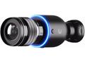 Ubiquiti UVC-AI-DSLR - UVC AI Širokoúhlá bullet ka