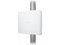 UBNT UISP-Box, UISP venkovní box pro router nebo s