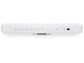 UBNT UISP-Box, UISP venkovní box pro router nebo s