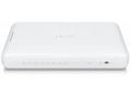 UBNT UISP-Box, UISP venkovní box pro router nebo s