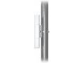 UBNT UISP-Box, UISP venkovní box pro router nebo s