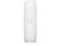 Ubiquiti UACC-Adapter-PoE-USBC - PoE adaptér pro U