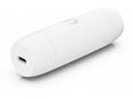 Ubiquiti UACC-Adapter-PoE-USBC - PoE adaptér pro U