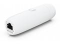 Ubiquiti UACC-Adapter-PoE-USBC - PoE adaptér pro U
