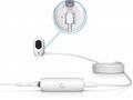 Ubiquiti UACC-Adapter-PoE-USBC - PoE adaptér pro U