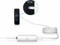 Ubiquiti UACC-Adapter-PoE-USBC - PoE adaptér pro U