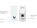 Ubiquiti Přístupový systém G2 (startovní sada) - 1