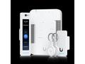 Ubiquiti UA-G2-SK-Pro - Access G2 Starter Kit Prof