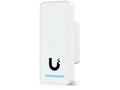 Ubiquiti UniFi Access Reader G2 - Přístupová NFC č