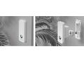 Ubiquiti UniFi Access Reader G2 - Přístupová NFC č