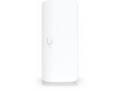 Ubiquiti Wave AP Micro 60 GHz + 5 GHz, 5 Gbps max.