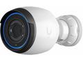 Ubiquiti UVC-G5-Pro - UniFi Protect Camera G5 Prof