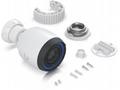 Ubiquiti UVC-G5-Pro - UniFi Protect Camera G5 Prof