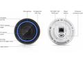 Ubiquiti UVC-G5-Pro - UniFi Protect Camera G5 Prof