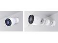 Ubiquiti UVC-G5-Pro - UniFi Protect Camera G5 Prof