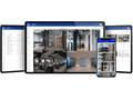 Ubiquiti UVC-G5-Pro - UniFi Protect Camera G5 Prof