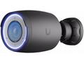 Ubiquiti UVC-AI-Pro - Camera AI Professional black