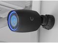 Ubiquiti UVC-AI-Pro - Camera AI Professional black