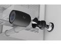 Ubiquiti UniFi AI Professional - kamera, 8Mpx rozl