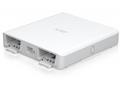 Ubiquiti UISP-P nepřerušitelný systém napájení UIS
