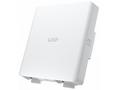 Ubiquiti UISP-P nepřerušitelný systém napájení UIS