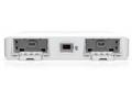 Ubiquiti UISP-P nepřerušitelný systém napájení UIS