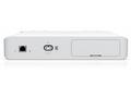 Ubiquiti UISP-P nepřerušitelný systém napájení UIS