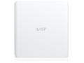 Ubiquiti UISP-P - UISP Power