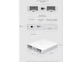 Ubiquiti UISP-P - UISP Power