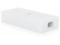 Ubiquiti UACC-Adapter-PT-120W - Napájecí adaptér 2