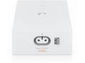 Ubiquiti UACC-Adapter-PT-120W - Napájecí adaptér 2