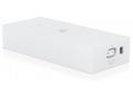 Ubiquiti UACC-Adapter-PT-120W - Napájecí adaptér 2