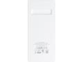Ubiquiti UACC-Adapter-PT-120W - Napájecí adaptér 2