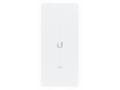 Ubiquiti UACC-Adapter-PT-120W - Napájecí adaptér 2