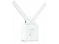 UBNT UMR - UniFi Mobile Router